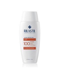 Rilastil Ultra Protector Fluid 100 hidratantna emulzija