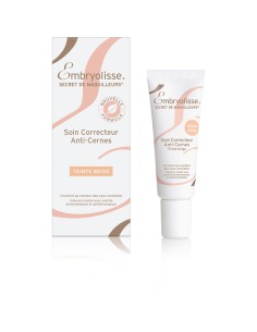 Embryolisse Concealer Correcting Care korektor 2