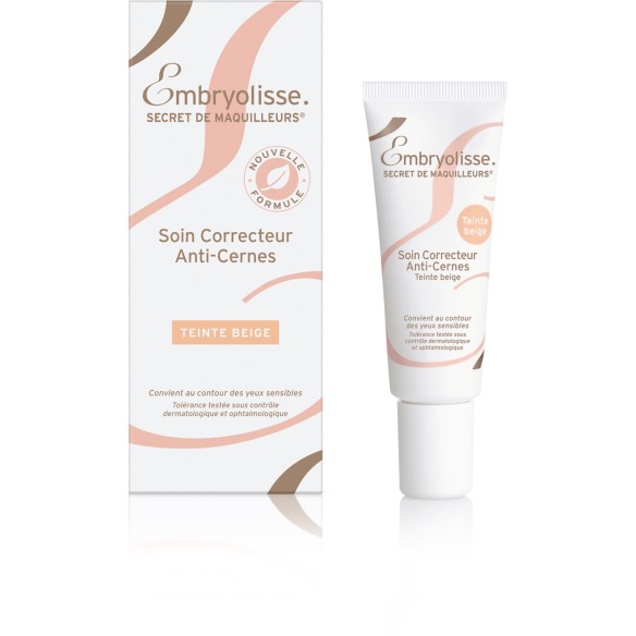 Embryolisse Concealer Correcting Care korektor Embryolisse Concealer Correcting Care korektor
