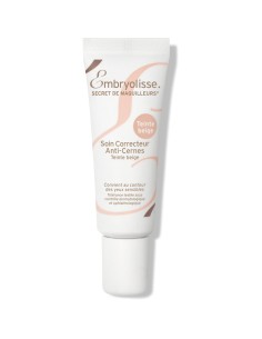 Embryolisse Concealer Correcting Care korektor