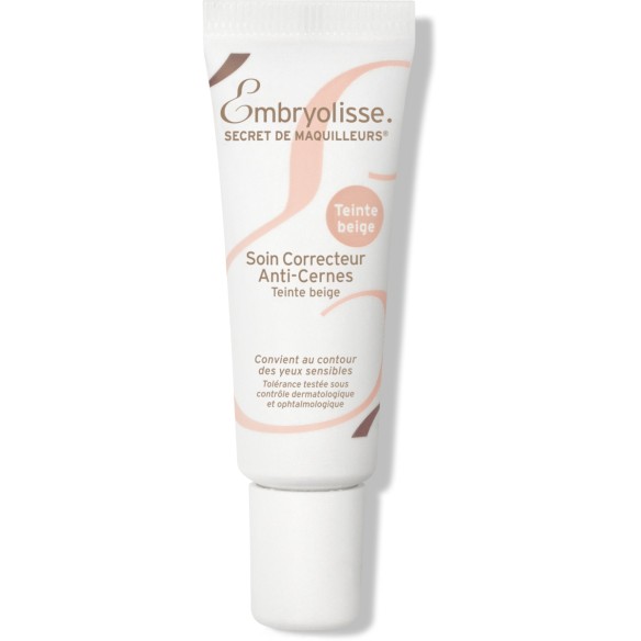 Embryolisse Concealer Correcting Care korektor