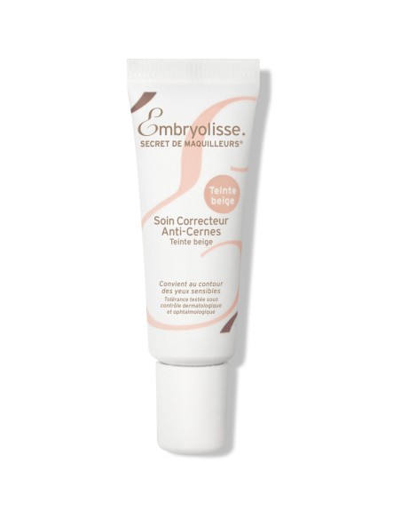 Embryolisse Concealer Correcting Care korektor Embryolisse Concealer Correcting Care korektor
