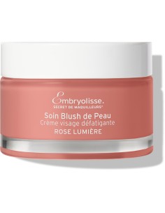 Embryolisse Artist Secret Radiant Complexion Cream dnevna krema za lice