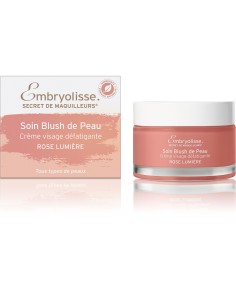 Embryolisse Artist Secret Radiant Complexion Cream dnevna krema za lice 2