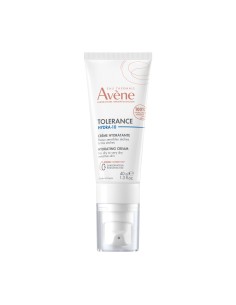 Avene Tolerance Hydra-10 Hidrirajuća krema