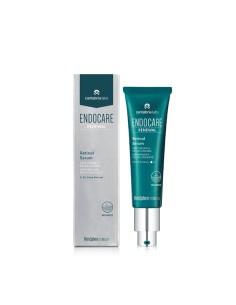 Endocare Renewal Retinol...