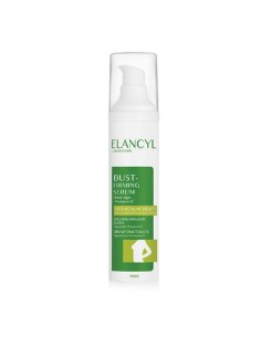 Elancyl Bust-firming serum