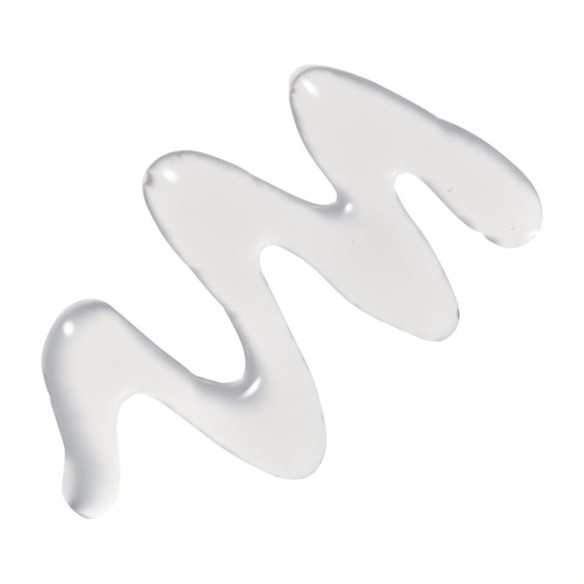 CeraVe Blemish Control gel za kožu sklonu nepravilnostima CeraVe Blemish Control gel za kožu sklonu nepravilnostima