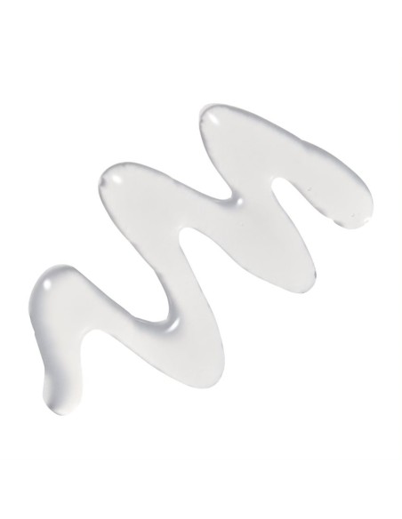 CeraVe Blemish Control gel za kožu sklonu nepravilnostima CeraVe Blemish Control gel za kožu sklonu nepravilnostima