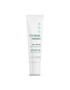 Vidermina Fitormil intimni gel