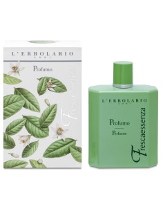 Lerbolario Frescaessenza Parfem
