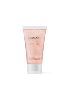 Skeyndor Power C+ maska