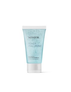 Skeyndor Power Hyaluronic maska