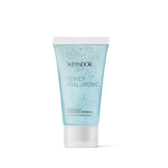 Skeyndor Power Hyaluronic maska