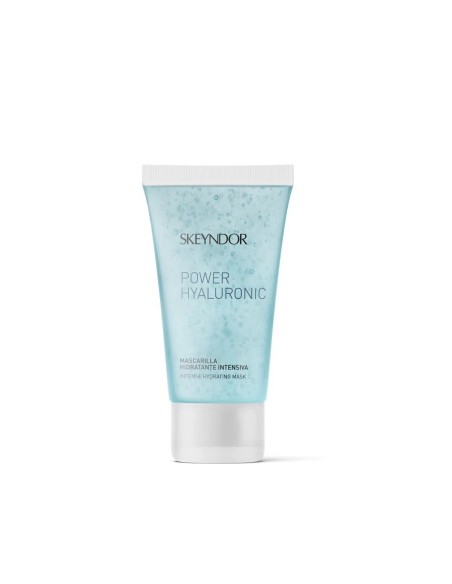 Skeyndor Power Hyaluronic maska Skeyndor Power Hyaluronic maska