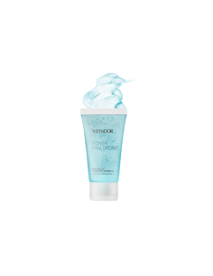 Skeyndor Power Hyaluronic maska 2