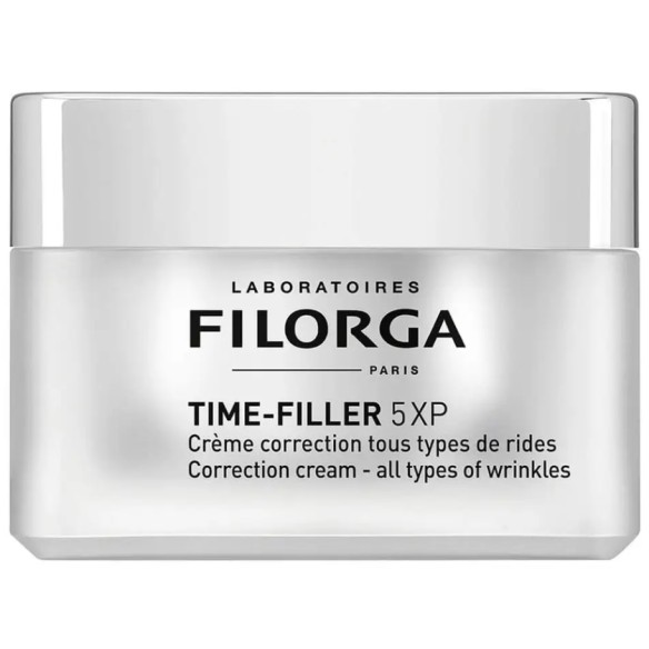Filorga Time Filler 5 XP krema