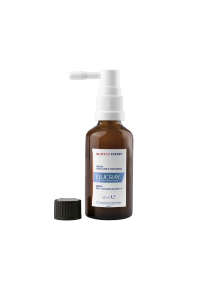 Ducray Neoptide Expert serum