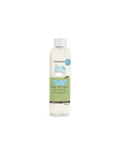 Pranarom Aromaself neutralni gel za pranje Bio 2