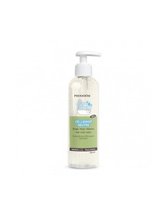 Pranarom Aromaself neutralni gel za pranje Bio