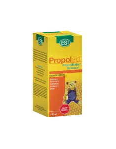 Esi Propolbaby tekući dodatak prehrani
