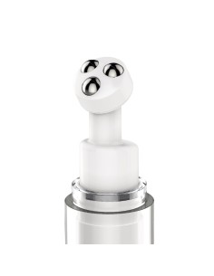 Fillerina 12HA Densifying-Filler za usne i usta 2