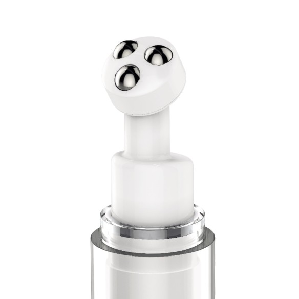 Fillerina 12HA Densifying-Filler za usne i usta