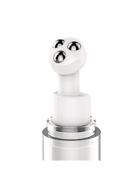 Fillerina 12HA Densifying-Filler za usne i usta Fillerina 12HA Densifying-Filler za usne i usta