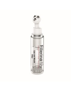Fillerina 12HA Densifying-Filler za usne i usta