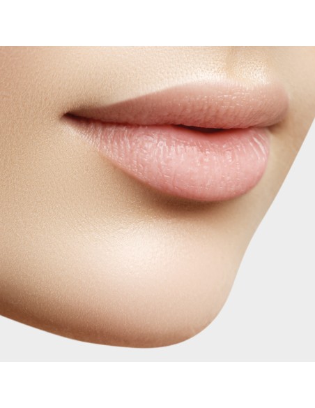 Fillerina 12HA Densifying-Filler za usne i usta Fillerina 12HA Densifying-Filler za usne i usta