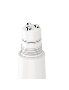 Fillerina 12HA Densifying-Filler za vrat i dekolte 2