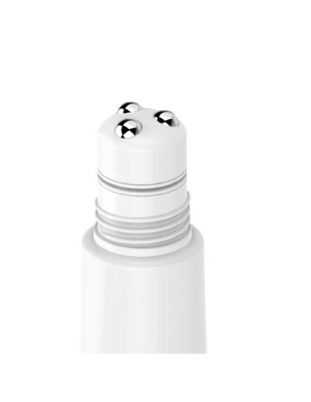 Fillerina 12HA Densifying-Filler za vrat i dekolte Fillerina 12HA Densifying-Filler za vrat i dekolte