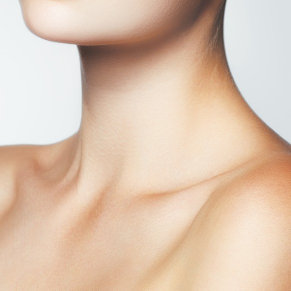 Fillerina 12HA Densifying-Filler za vrat i dekolte Fillerina 12HA Densifying-Filler za vrat i dekolte