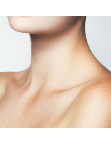 Fillerina 12HA Densifying-Filler za vrat i dekolte Fillerina 12HA Densifying-Filler za vrat i dekolte
