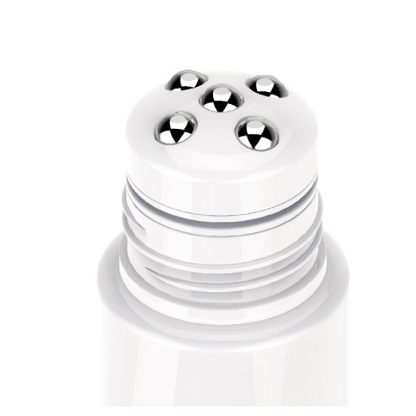 Fillerina 12HA Densifying-Filler za jagodice Fillerina 12HA Densifying-Filler za jagodice