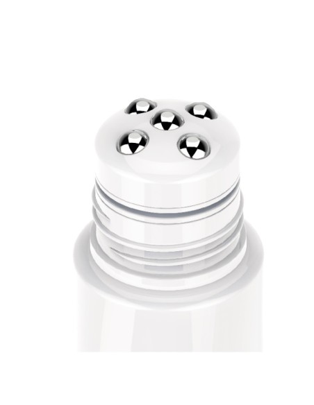 Fillerina 12HA Densifying-Filler za jagodice Fillerina 12HA Densifying-Filler za jagodice