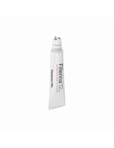 Fillerina 12HA Densifying-Filler za jagodice