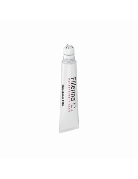 Fillerina 12HA Densifying-Filler za jagodice Fillerina 12HA Densifying-Filler za jagodice