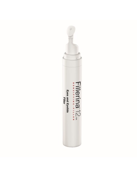 Fillerina 12HA Densifying-Filler za oči i kapke Fillerina 12HA Densifying-Filler za oči i kapke