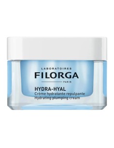 Filorga Hydra-Hyal krema