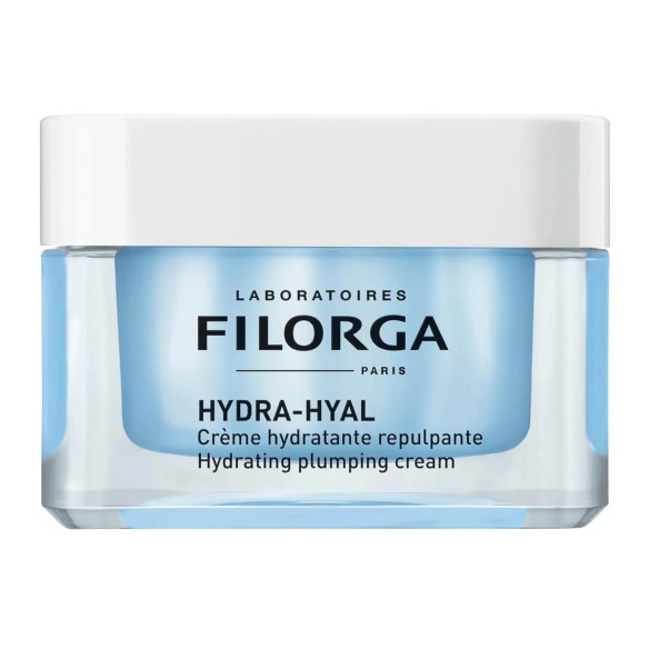 Filorga Hydra-Hyal krema