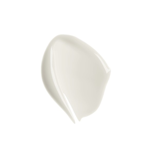 Filorga Skin-Unify Intensive serum