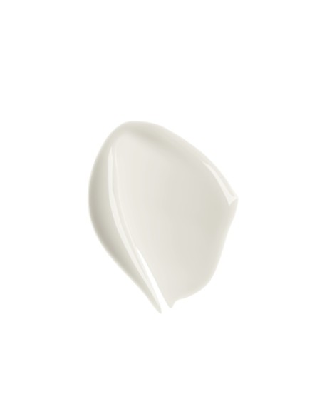 Filorga Skin-Unify Intensive serum