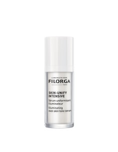 Filorga Skin-Unify Intensive serum