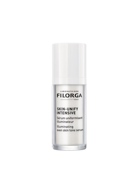 Filorga Skin-Unify Intensive serum