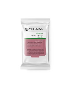 Vidermina CLX Intimne maramice
