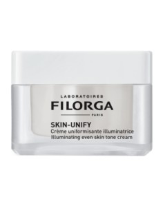 Filorga Skin-Unify Krema za ujednačavanje tena