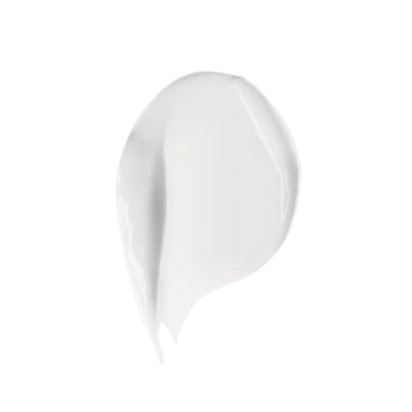 Filorga Skin-Unify Krema za...