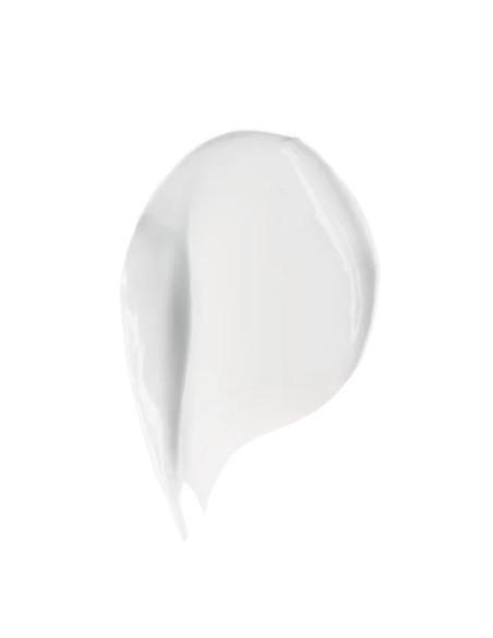 Filorga Skin-Unify Krema za ujednačavanje tena