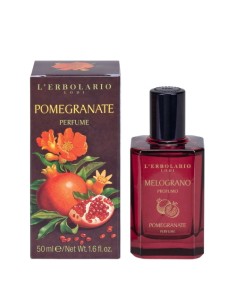 Lerbolario Melograno Parfem
